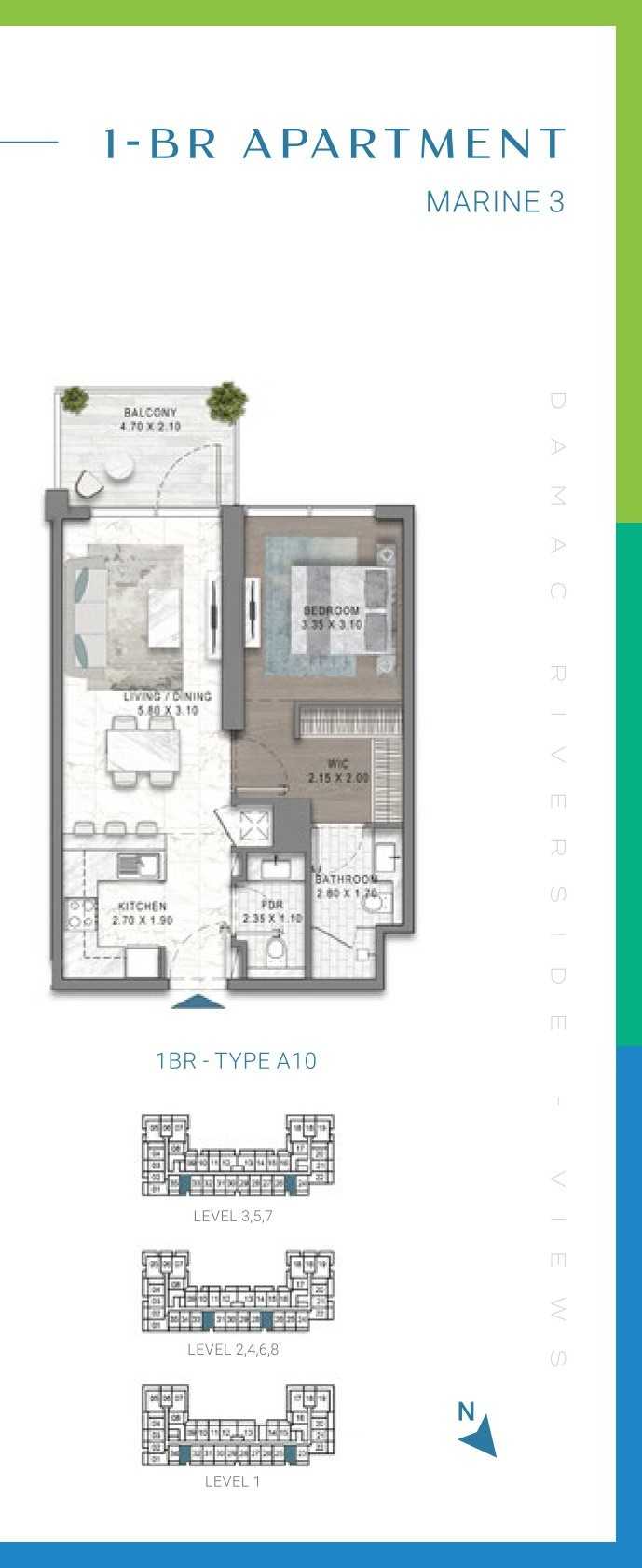 1BR-TYPE A10_copy_51